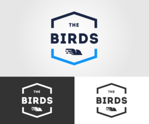Logo Design by Santiago Design for this project | Design: #20473341