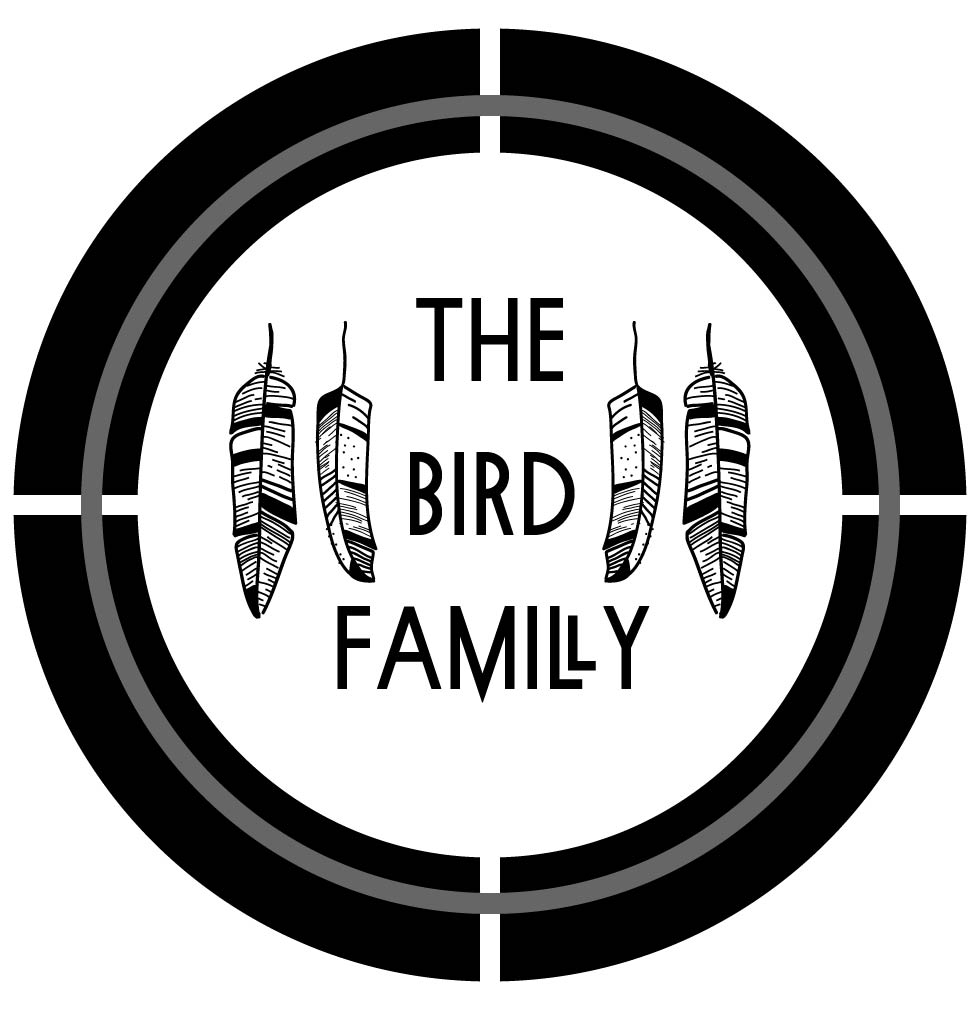 Logo Design by Emily Chupp for this project | Design #20485272