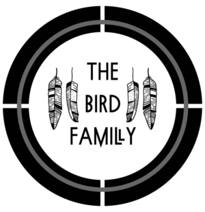 Logo Design by Emily Chupp