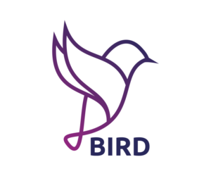 Logo Design by LAMA DESIGNS