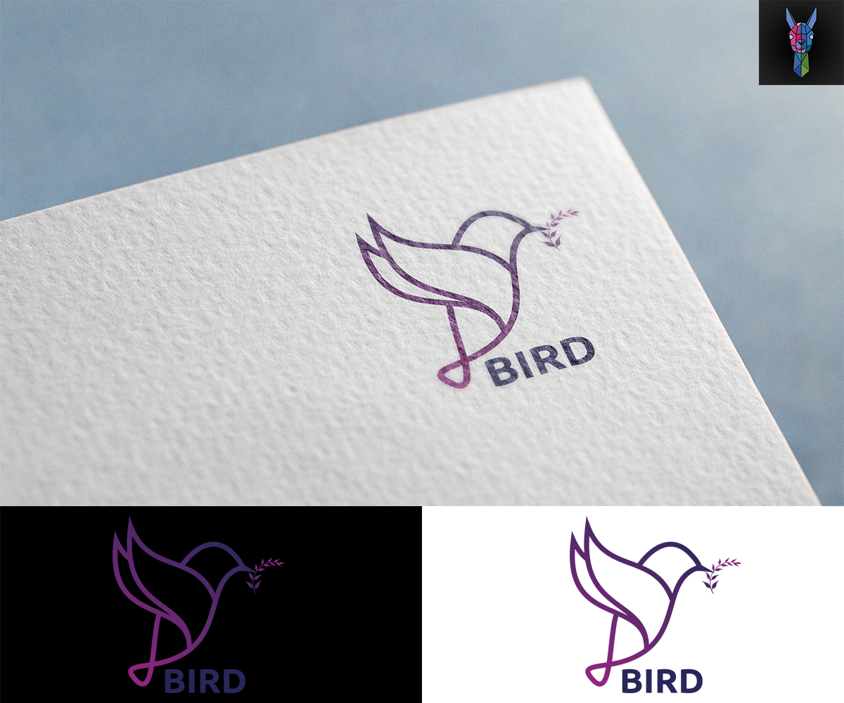Logo Design by LAMA DESIGNS for this project | Design #20640146
