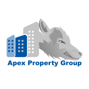 Logo Design by esergraphic
