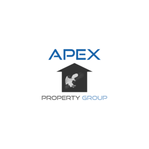 Logo Design by ganesha27