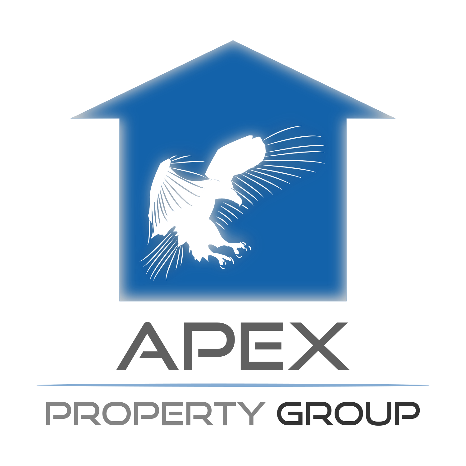 Logo Design by ganesha27 for Apex Property Group | Design #20481862