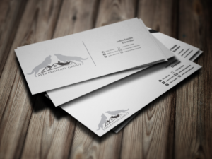 Logo Design by Alexander1987 for Apex Property Group | Design: #20447416