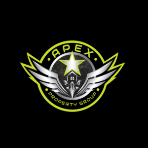 Logo Design by Dennis Jackson Design