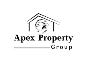 Logo Design by desinerman