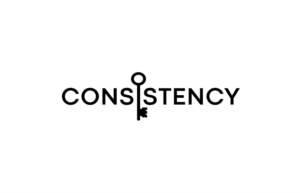 Logo Design by jose_luiz
