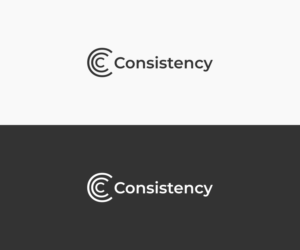 Logo Design by andesign