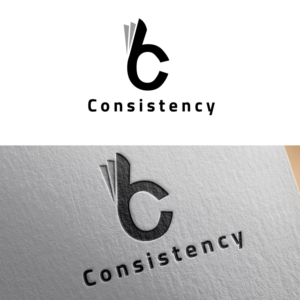 Logo Design by BOLBOL 2