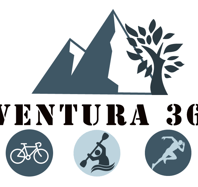 Logo Design by Jessywessyxo for Trotamundos Expediciones | Design #20430882