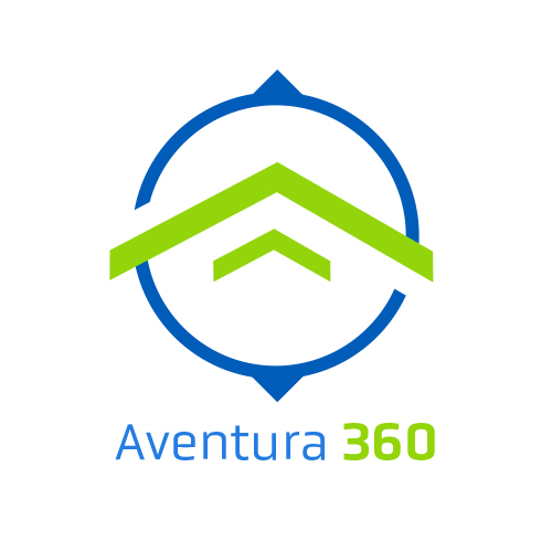 Design de Logo par rbond007 pour Trotamundos Expediciones | Design #20431204