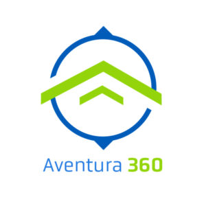 Logo Design by rbond007 for Trotamundos Expediciones | Design #20431204