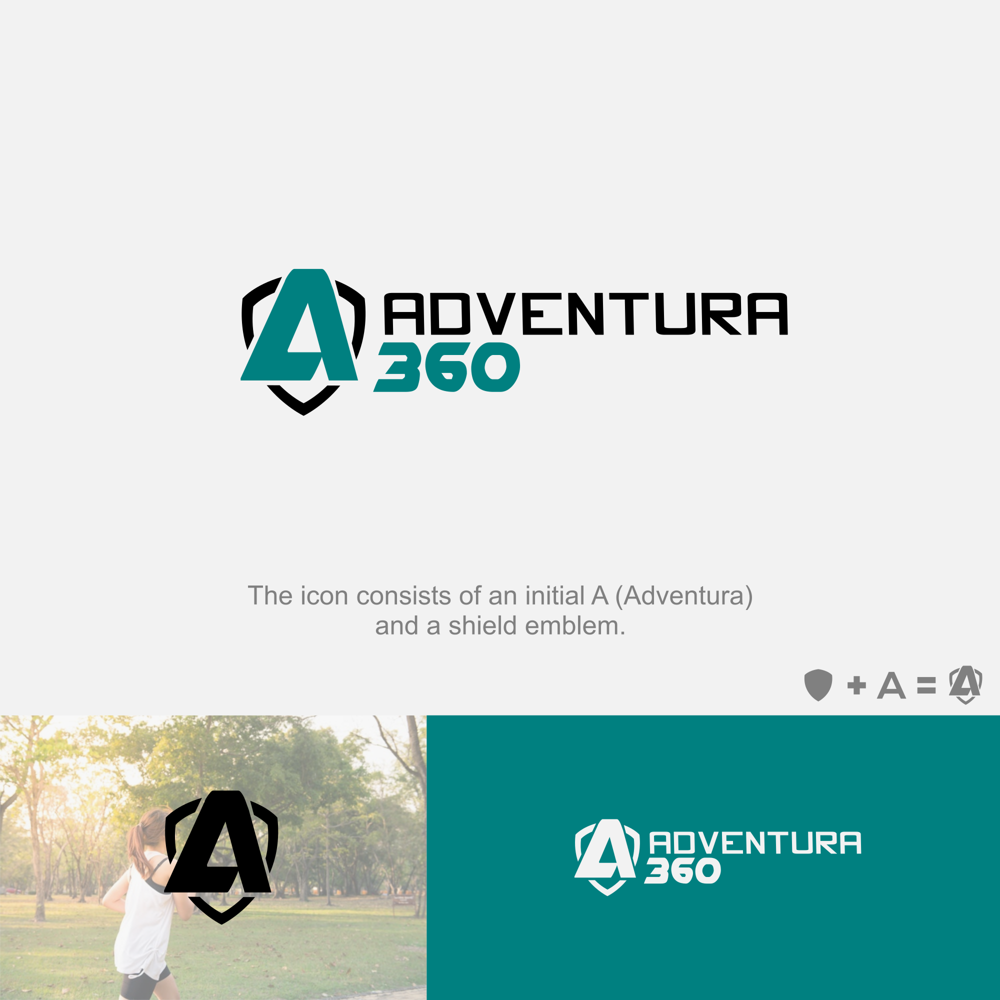 Logo Design by zatsukiki for Trotamundos Expediciones | Design #20425598