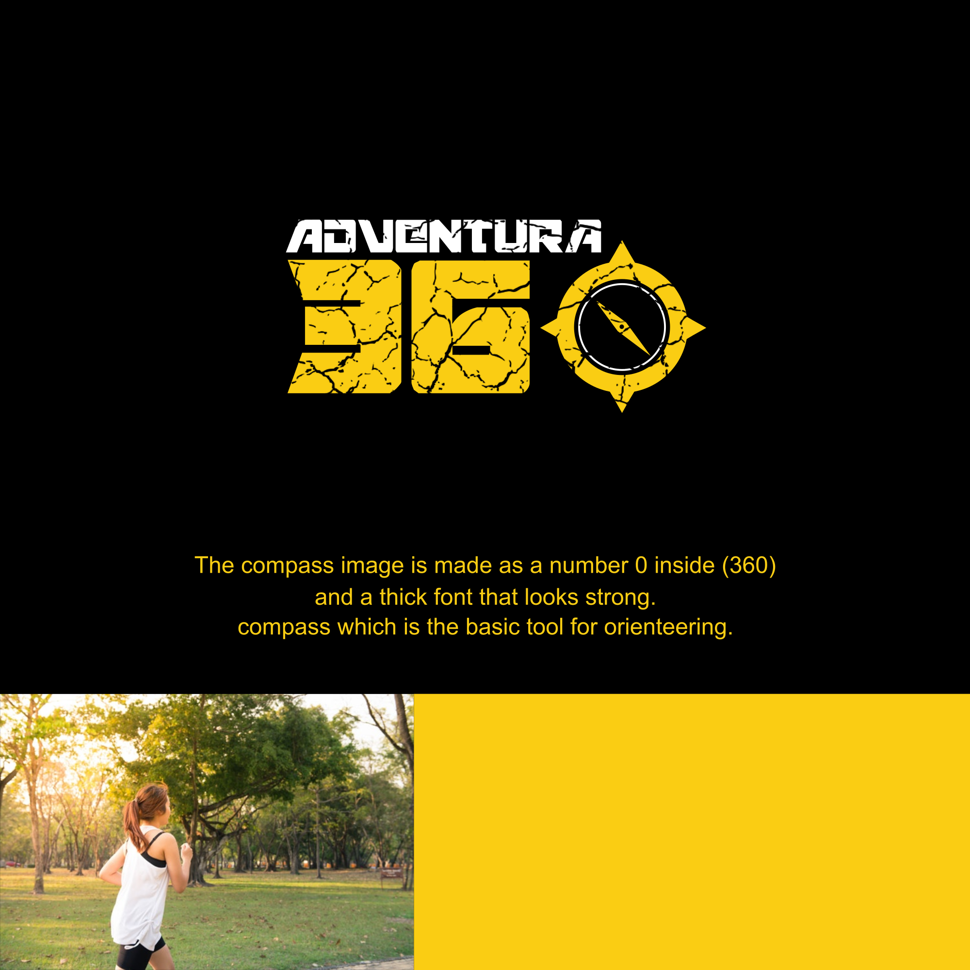 Diseño de Logo por zatsukiki para Trotamundos Expediciones | Diseño #20463683