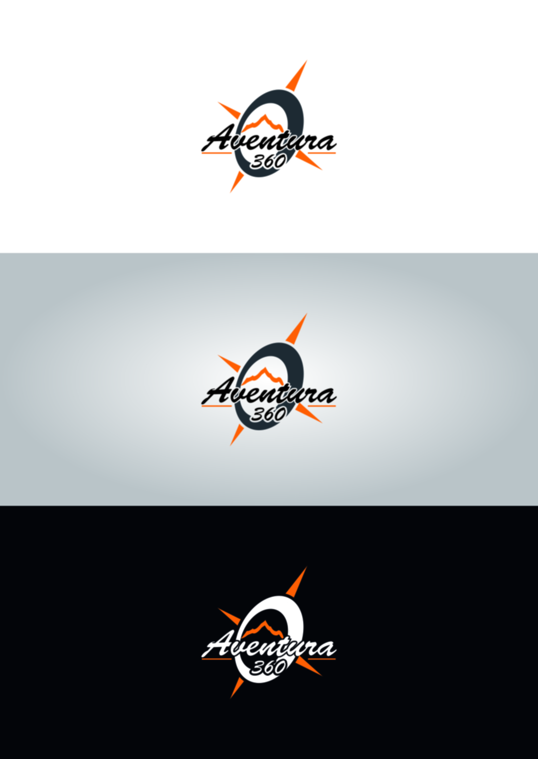 Logo Design by fendi a for Trotamundos Expediciones | Design #20432755