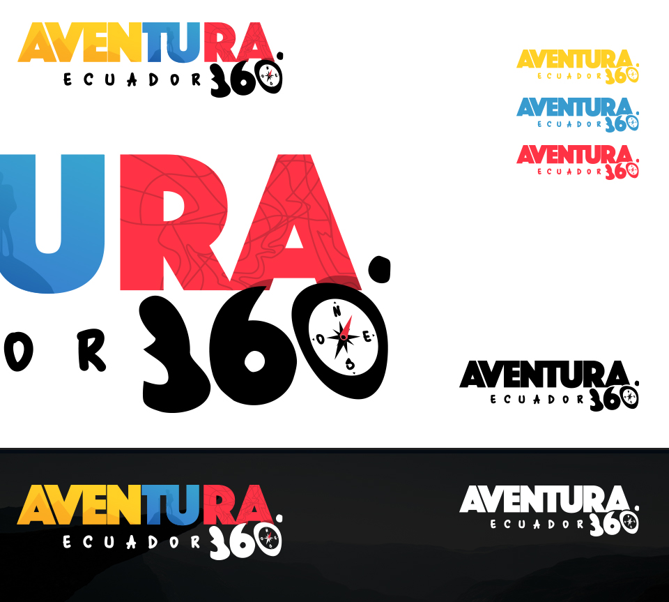 Logo Design by JTdsign for Trotamundos Expediciones | Design #20492111