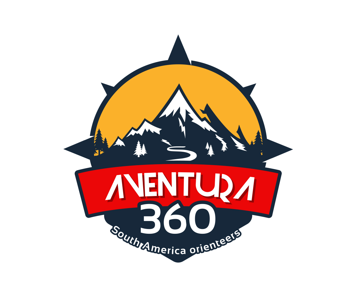 Diseño de Logo por Sergoodfella para Trotamundos Expediciones | Diseño #20448378