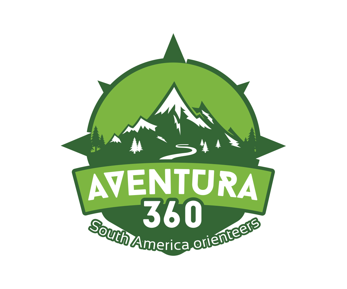 Diseño de Logo por Sergoodfella para Trotamundos Expediciones | Diseño #20449969