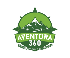 Logo-Design von Sergoodfella für Trotamundos Expediciones | Design: #20449969