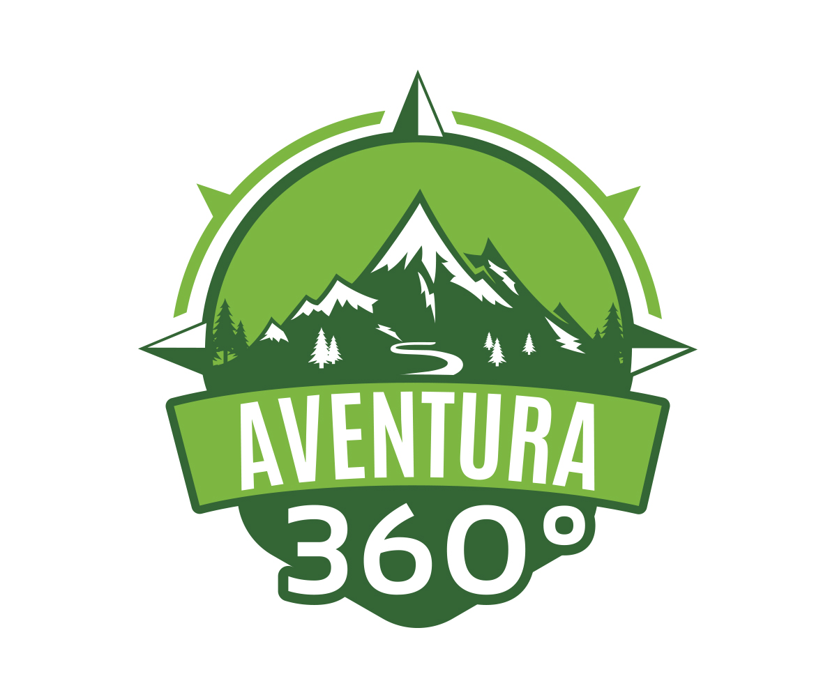 Logo Design by Sergoodfella for Trotamundos Expediciones | Design #20476728