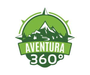 Logo Design by Sergoodfella for Trotamundos Expediciones | Design: #20476728