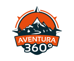 Logo Design by Sergoodfella for Trotamundos Expediciones | Design: #20476729