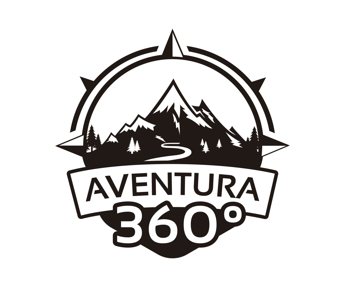 Logo Design by Sergoodfella for Trotamundos Expediciones | Design #20476730