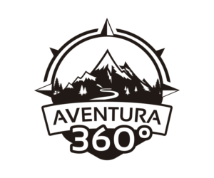 Logo Design by Sergoodfella for Trotamundos Expediciones | Design: #20476730