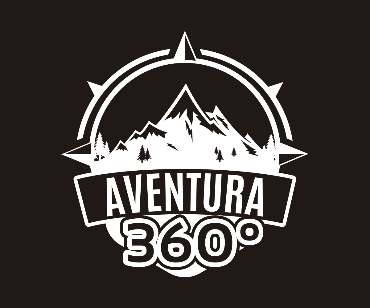 Logo Design by Sergoodfella for Trotamundos Expediciones | Design #20476731