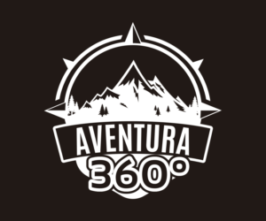 Logo Design by Sergoodfella for Trotamundos Expediciones | Design: #20476731