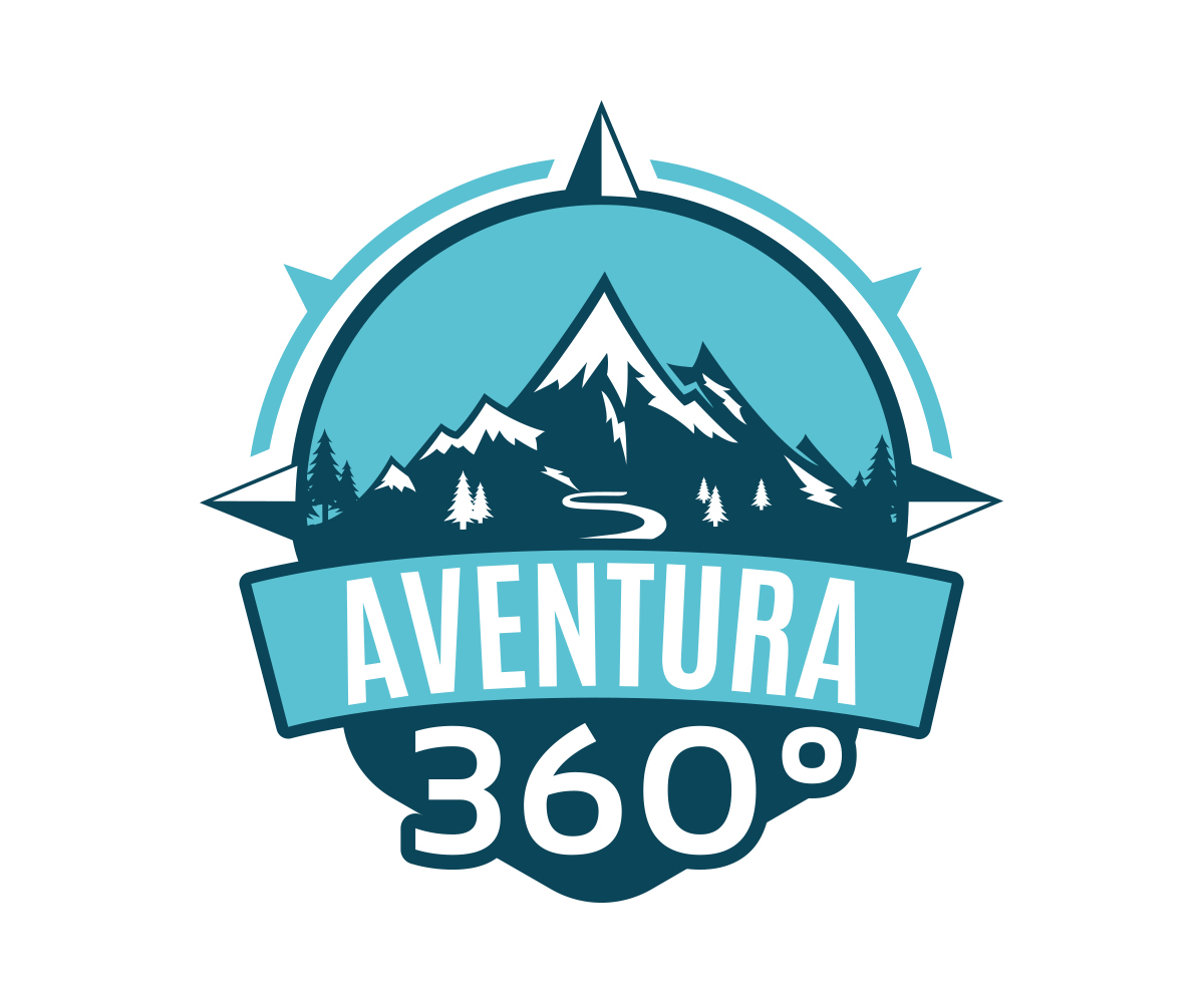 Logo-Design von Sergoodfella für Trotamundos Expediciones | Design #20476732