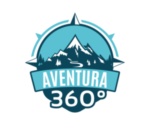 Logo-Design von Sergoodfella für Trotamundos Expediciones | Design: #20476732