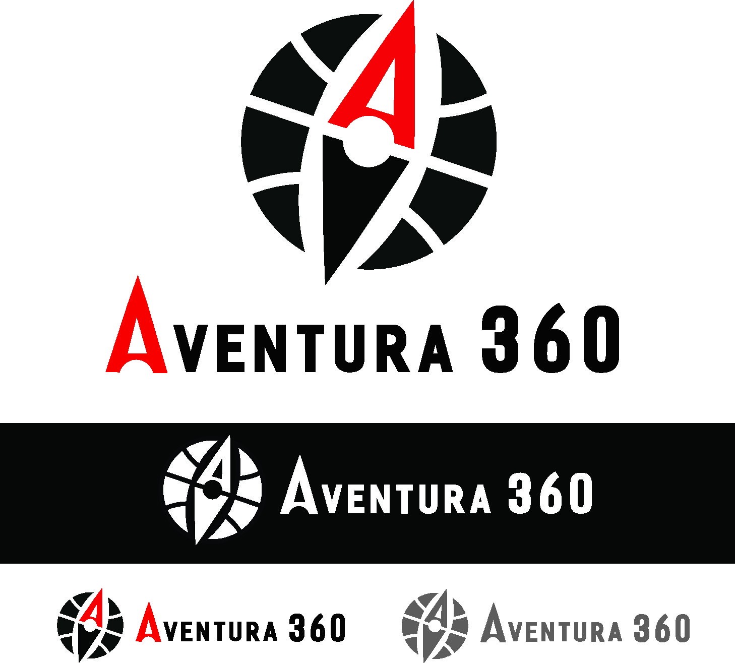 Diseño de Logo por Võ para Trotamundos Expediciones | Diseño #20455197