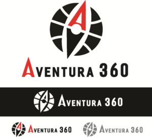 Logo Design by Võ