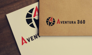 Logo Design by Võ for Trotamundos Expediciones | Design: #20455198