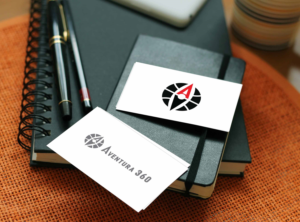 Logo Design by Võ for Trotamundos Expediciones | Design: #20455199