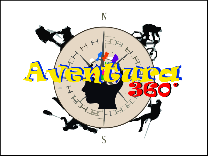 Logo Design by Mobile Design for Trotamundos Expediciones | Design #20483782