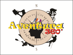 Logo Design by Mobile Design for Trotamundos Expediciones | Design: #20483782