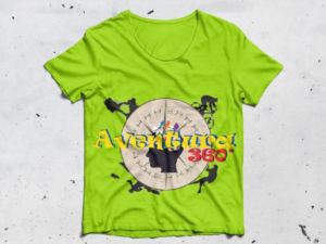 Logo Design by Mobile Design for Trotamundos Expediciones | Design: #20484049