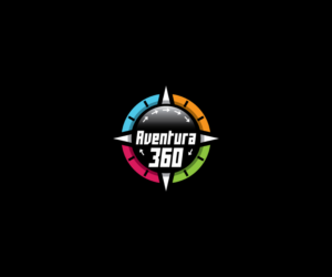 Logo-Design von Grapi für Trotamundos Expediciones | Design: #20422616