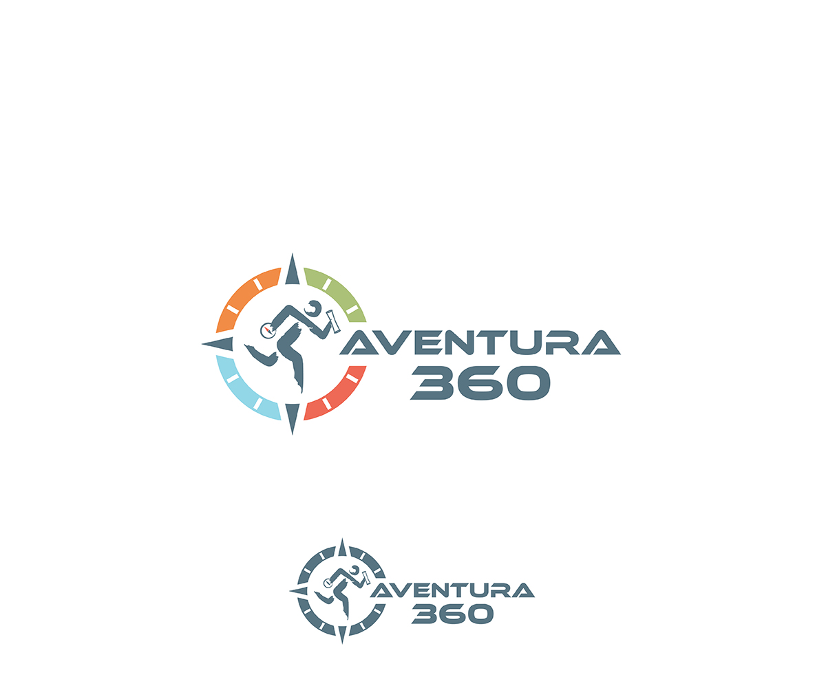 Logo Design by Grapi for Trotamundos Expediciones | Design #20452101