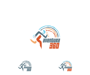 Logo-Design von Grapi für Trotamundos Expediciones | Design: #20452180