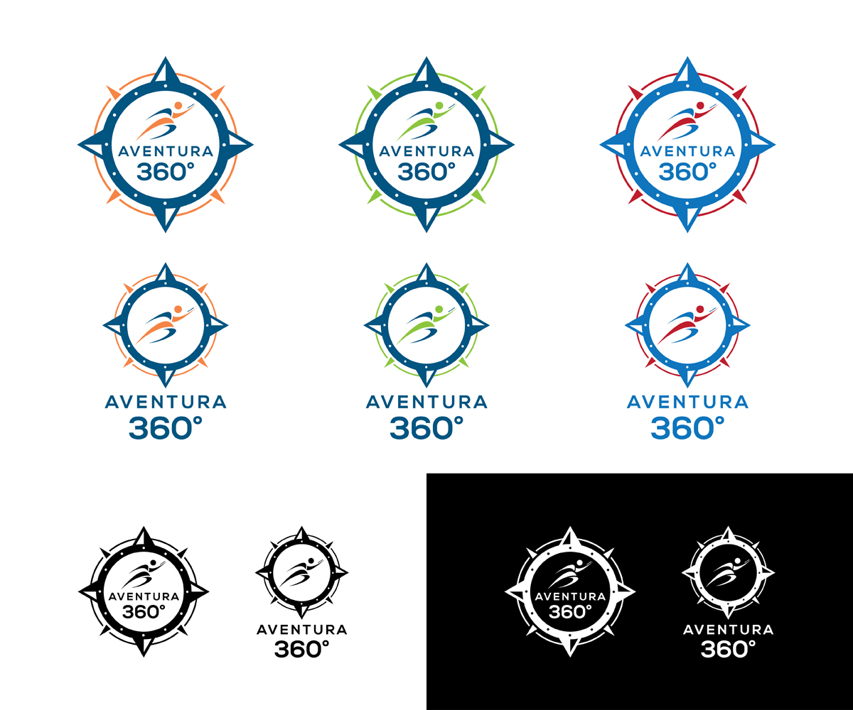 Diseño de Logo por Grapi para Trotamundos Expediciones | Diseño #20476948