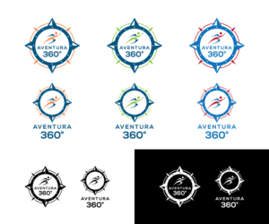 Logo-Design von Grapi für Trotamundos Expediciones | Design: #20476948