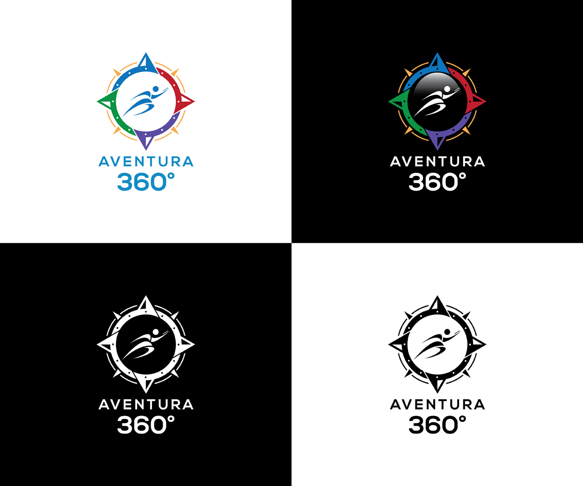 Design de Logo par Grapi pour Trotamundos Expediciones | Design #20484630