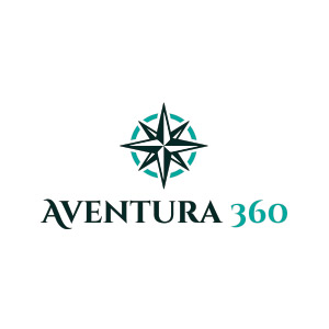 Logo-Design von CC Creative Design für Trotamundos Expediciones | Design: #20464406