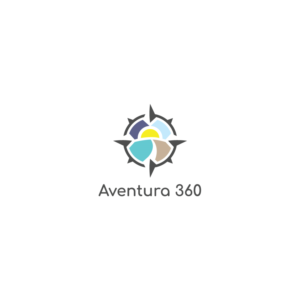 Logo Design by Logohoko