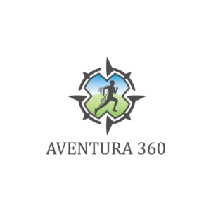 Logo Design by Logohoko for Trotamundos Expediciones | Design #20469912