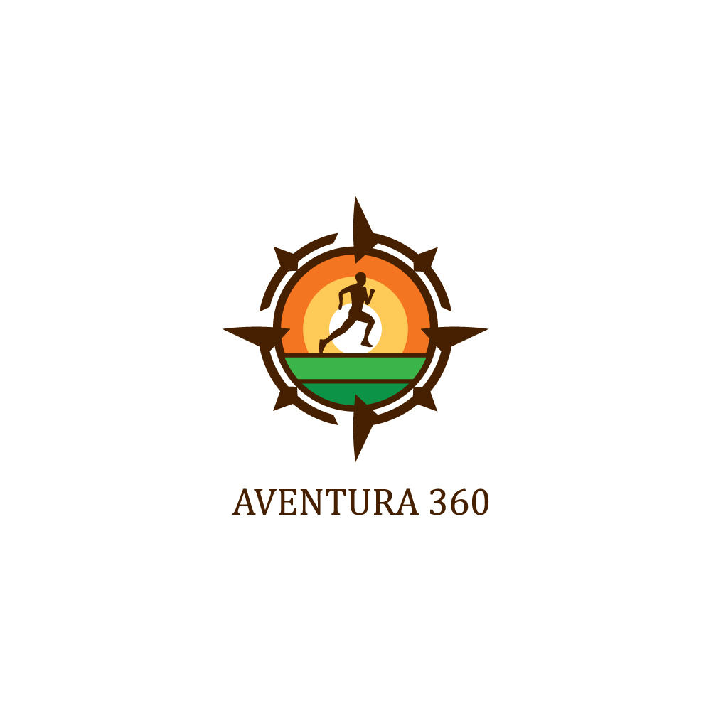 Logo Design by Logohoko for Trotamundos Expediciones | Design #20470287